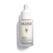 30 ml